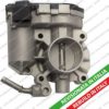 TOYOT 220300Q020 Throttle body